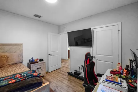 2533 Timber Forest Drive West Palm Beach FL 33415