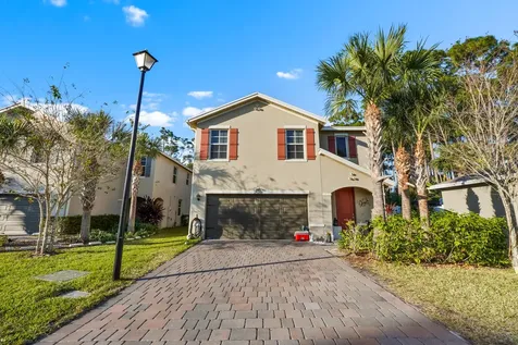 2533 Timber Forest Drive West Palm Beach FL 33415