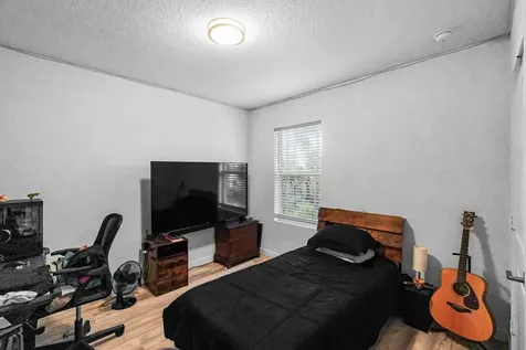 2533 Timber Forest Drive West Palm Beach FL 33415