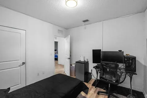 2533 Timber Forest Drive West Palm Beach FL 33415