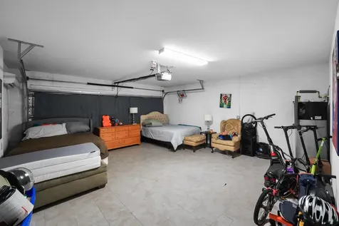 2533 Timber Forest Drive West Palm Beach FL 33415