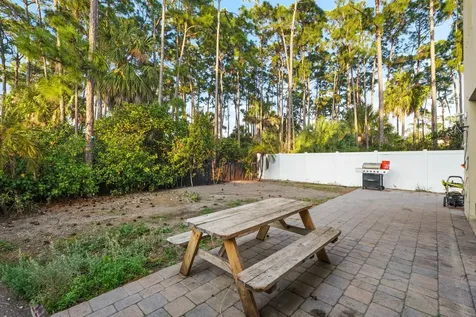 2533 Timber Forest Drive West Palm Beach FL 33415