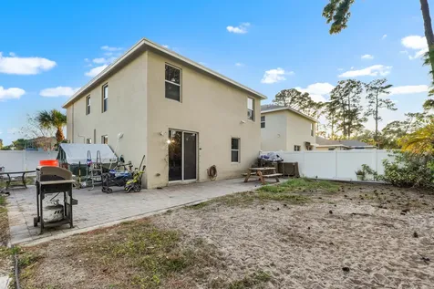 2533 Timber Forest Drive West Palm Beach FL 33415