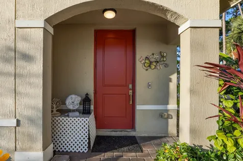 2533 Timber Forest Drive West Palm Beach FL 33415