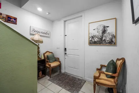 2533 Timber Forest Drive West Palm Beach FL 33415