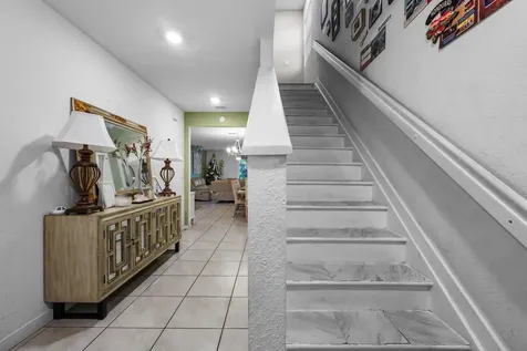2533 Timber Forest Drive West Palm Beach FL 33415