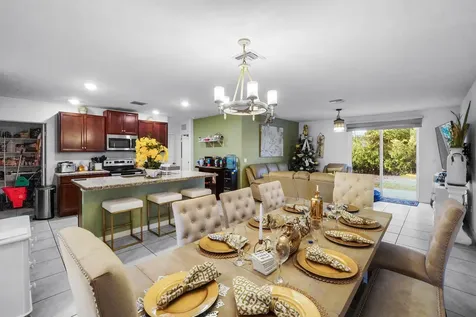 2533 Timber Forest Drive West Palm Beach FL 33415