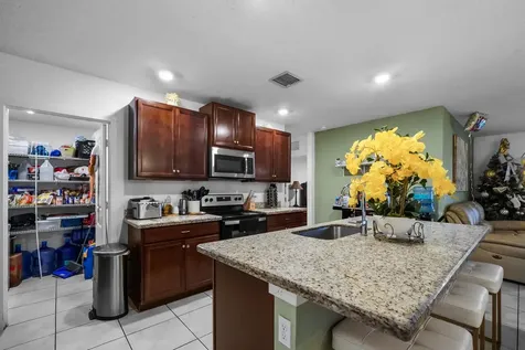 2533 Timber Forest Drive West Palm Beach FL 33415