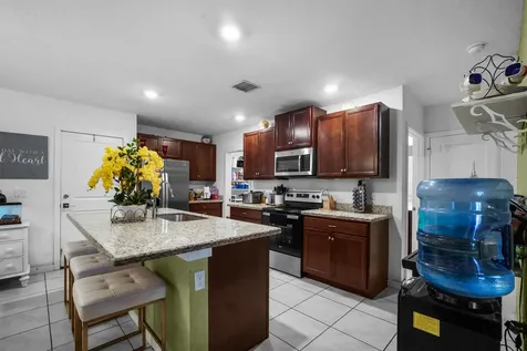2533 Timber Forest Drive West Palm Beach FL 33415