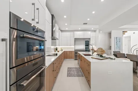 417 Lake Drive Delray Beach FL 33444