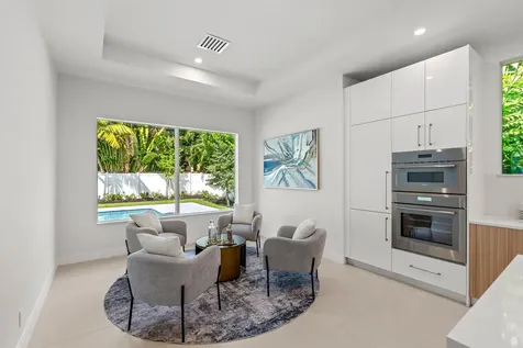 417 Lake Drive Delray Beach FL 33444