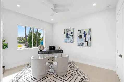 417 Lake Drive Delray Beach FL 33444