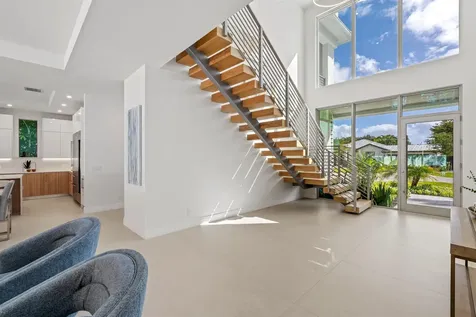 417 Lake Drive Delray Beach FL 33444