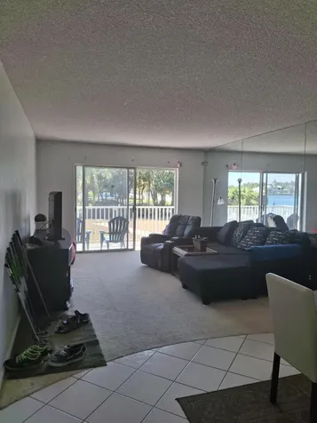 311 E Ocean Avenue Lantana FL 33462