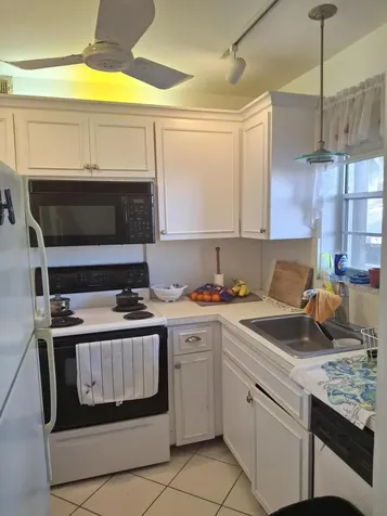 311 E Ocean Avenue Lantana FL 33462