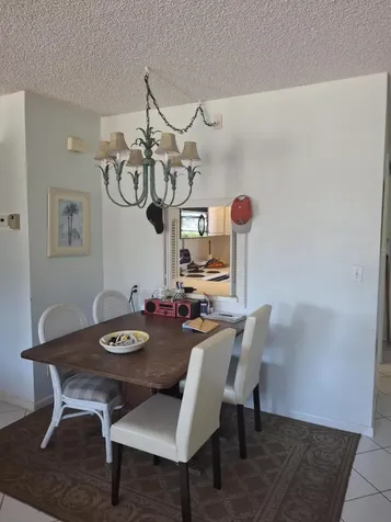 311 E Ocean Avenue Lantana FL 33462