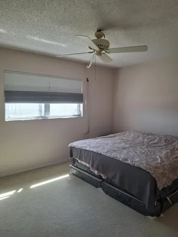 311 E Ocean Avenue Lantana FL 33462