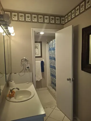 311 E Ocean Avenue Lantana FL 33462