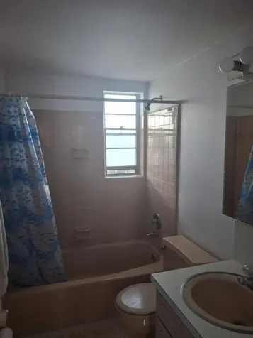 311 E Ocean Avenue Lantana FL 33462