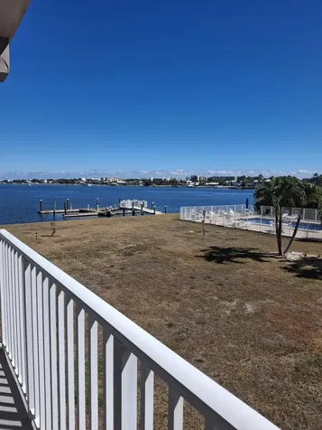 311 E Ocean Avenue Lantana FL 33462