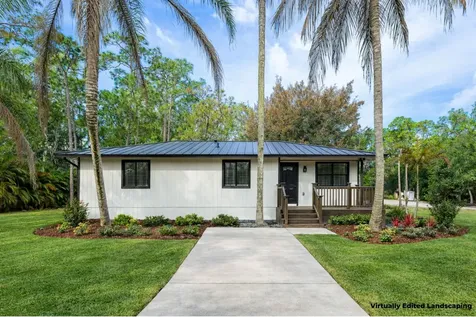 16301 134th Terrace Jupiter FL 33478