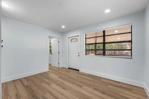 16301 134th Terrace Jupiter FL 33478