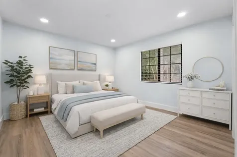 16301 134th Terrace Jupiter FL 33478