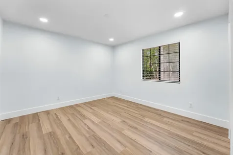 16301 134th Terrace Jupiter FL 33478