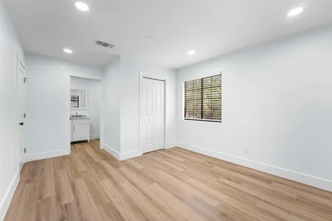 16301 134th Terrace Jupiter FL 33478