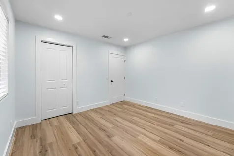 16301 134th Terrace Jupiter FL 33478