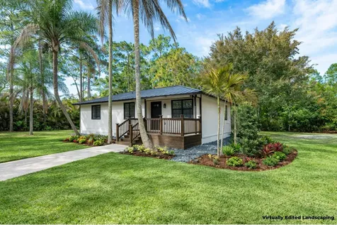 16301 134th Terrace Jupiter FL 33478
