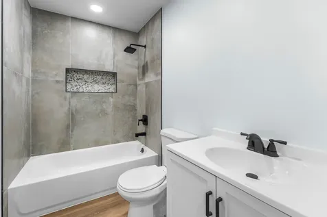 16301 134th Terrace Jupiter FL 33478