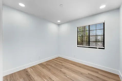 16301 134th Terrace Jupiter FL 33478