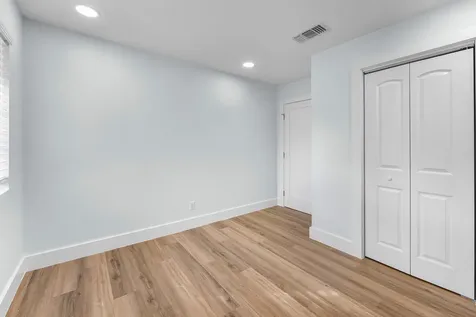 16301 134th Terrace Jupiter FL 33478