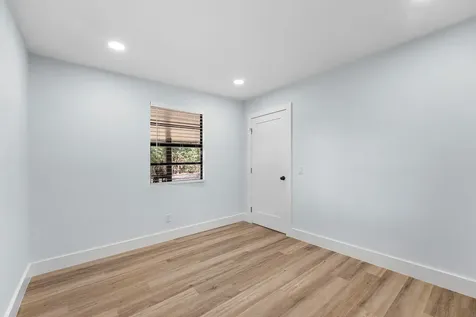 16301 134th Terrace Jupiter FL 33478
