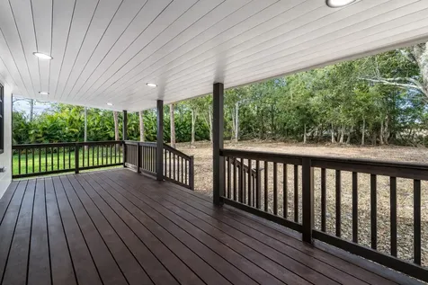 16301 134th Terrace Jupiter FL 33478