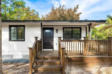 16301 134th Terrace Jupiter FL 33478