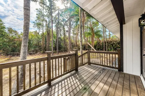 16301 134th Terrace Jupiter FL 33478