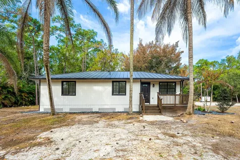 16301 134th Terrace Jupiter FL 33478