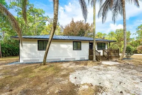 16301 134th Terrace Jupiter FL 33478