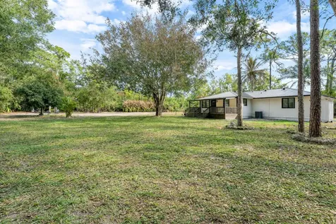 16301 134th Terrace Jupiter FL 33478