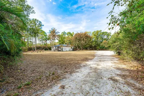 16301 134th Terrace Jupiter FL 33478