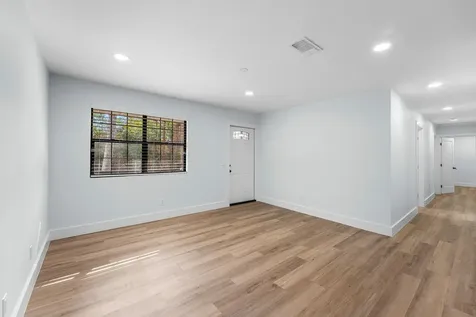 16301 134th Terrace Jupiter FL 33478
