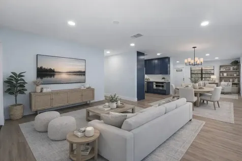 16301 134th Terrace Jupiter FL 33478