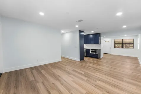 16301 134th Terrace Jupiter FL 33478