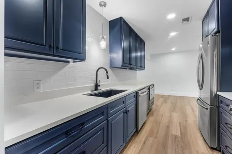16301 134th Terrace Jupiter FL 33478