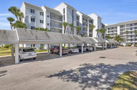 2400 S Ocean Drive Fort Pierce FL 34949