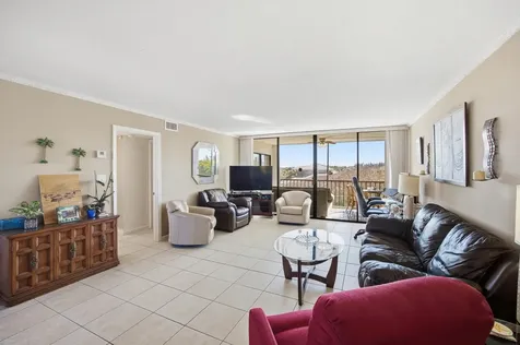 2400 S Ocean Drive Fort Pierce FL 34949