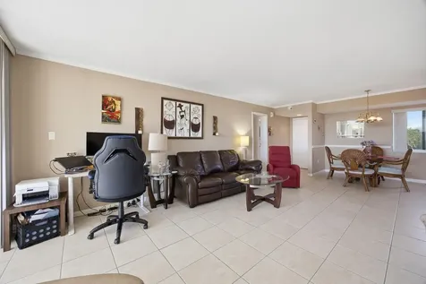 2400 S Ocean Drive Fort Pierce FL 34949