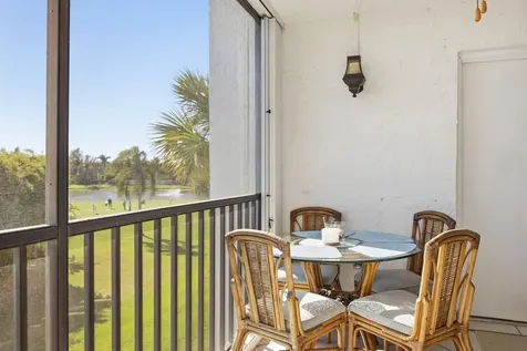 2400 S Ocean Drive Fort Pierce FL 34949